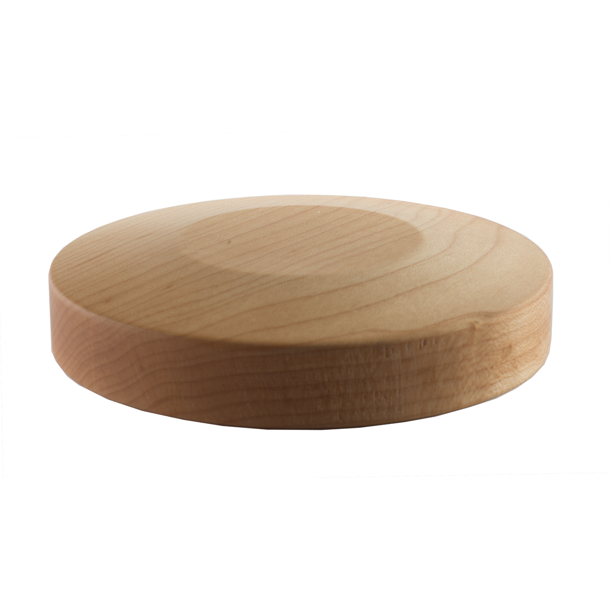 Maple Gs3 Group Cap (Configurator Copy)