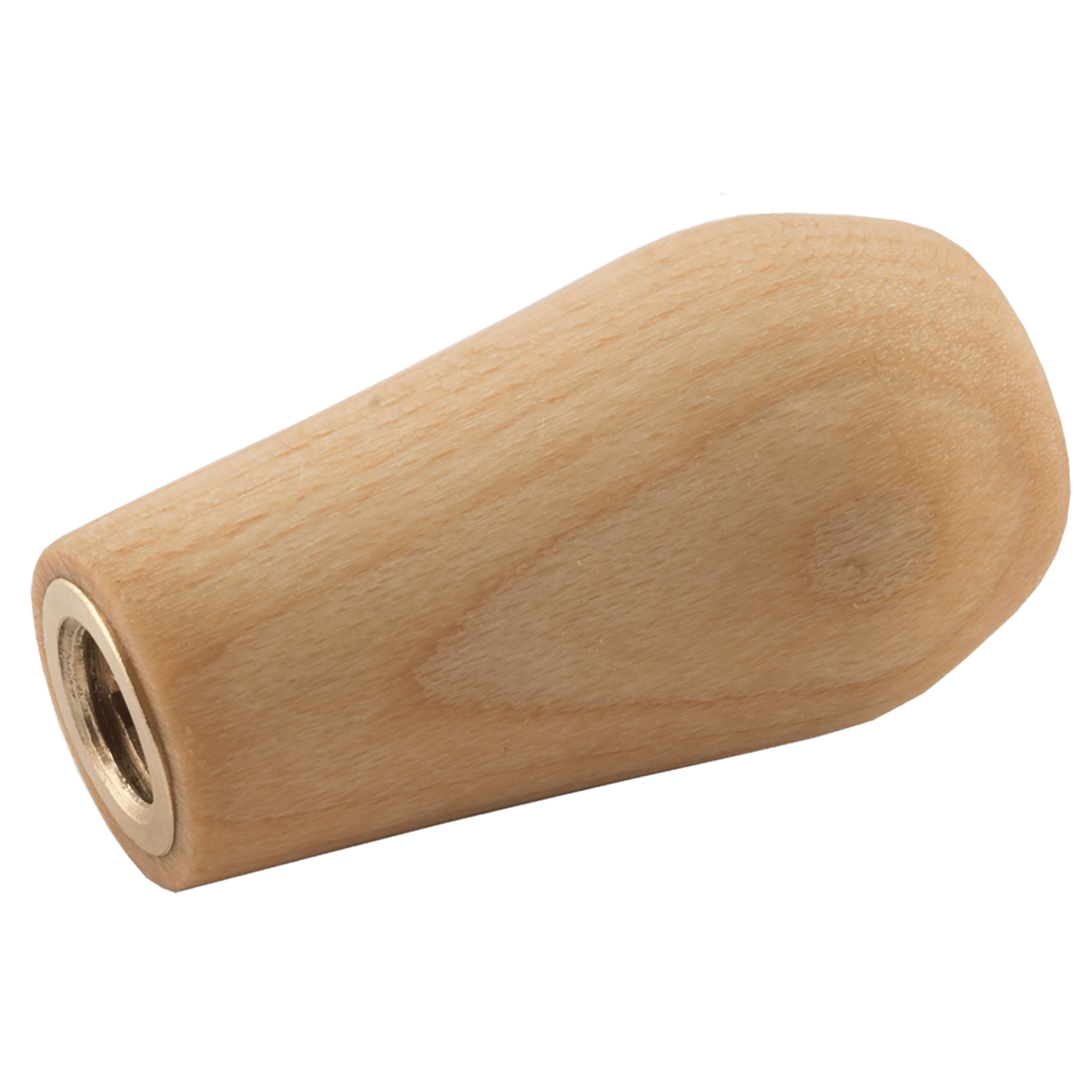 Gs3 Wooden Steam Lever Maple (Configurator Copy)