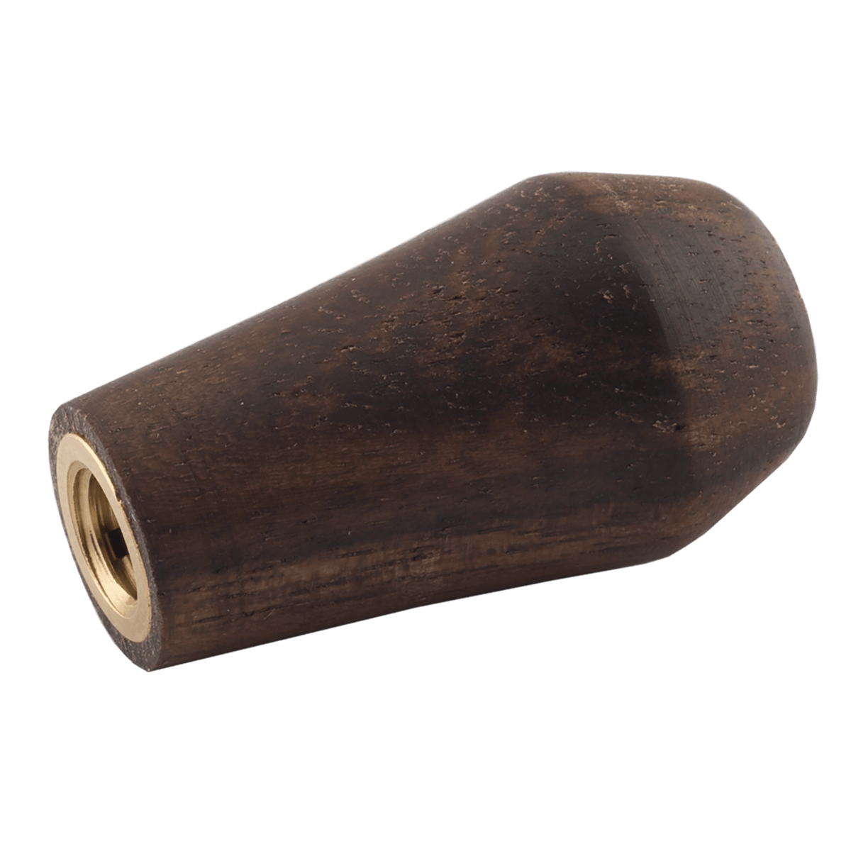 Gs3 Wooden Steam Lever Walnut (Configurator Copy)