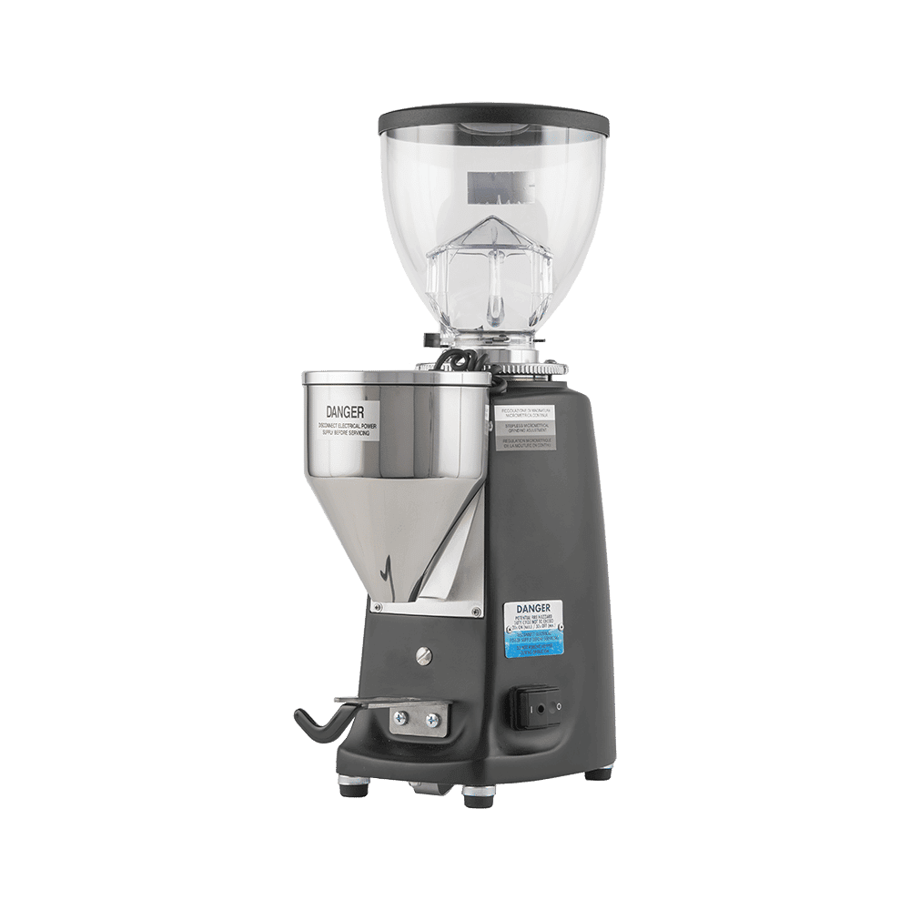 Mazzer Mini Electronic